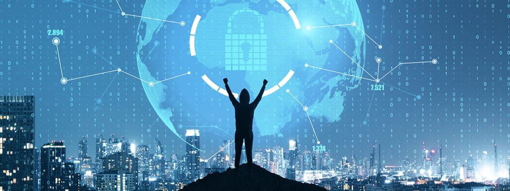 Best VPN for Travellers