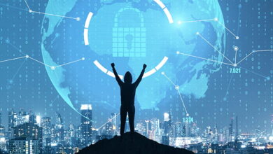 Best VPN for Travellers