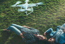 drone